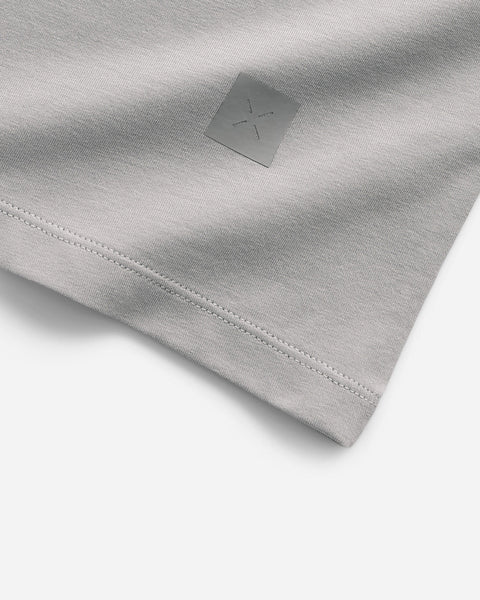 Rep Shirt showcase | variant:medium grey