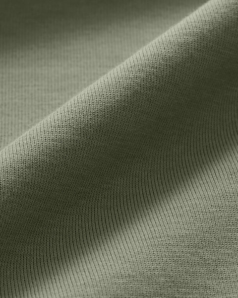 Rep Shirt showcase | variant:od green