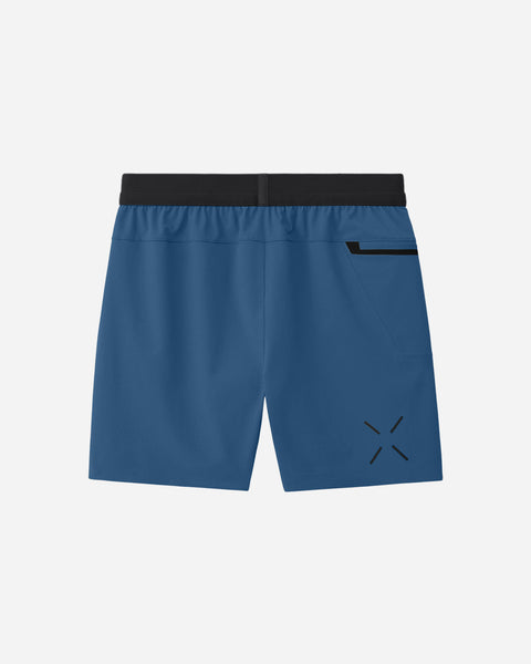 Rep Short showcase | variant:midship blue