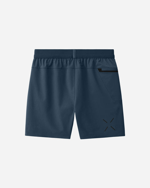 Rep Short showcase | variant:admiral blue
