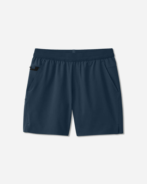 Rep Short showcase | variant:admiral blue