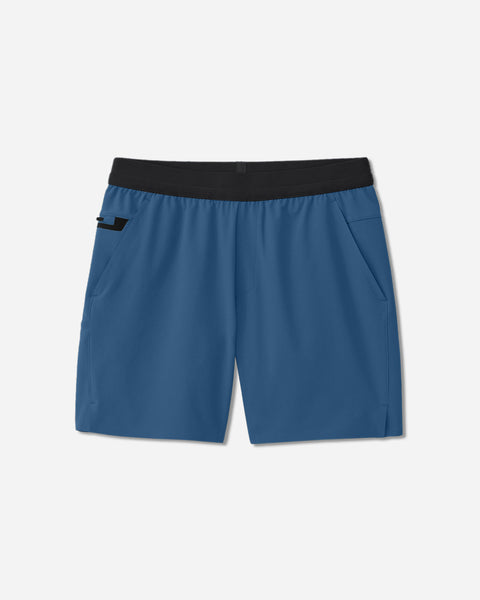Rep Short showcase | variant:midship blue