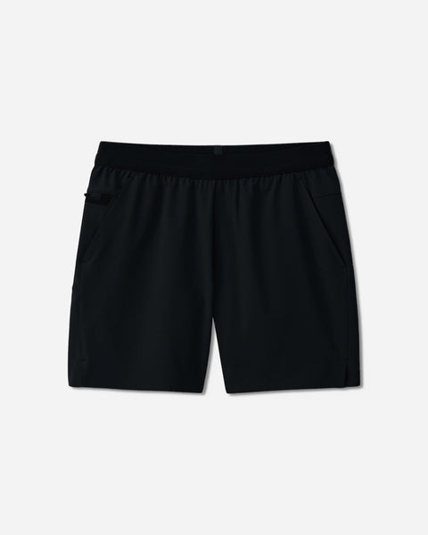 Rep Short showcase | variant:black