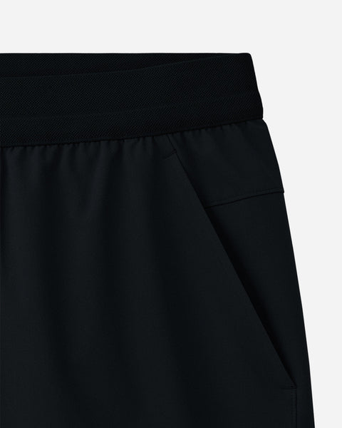 Rep Short showcase | variant:black