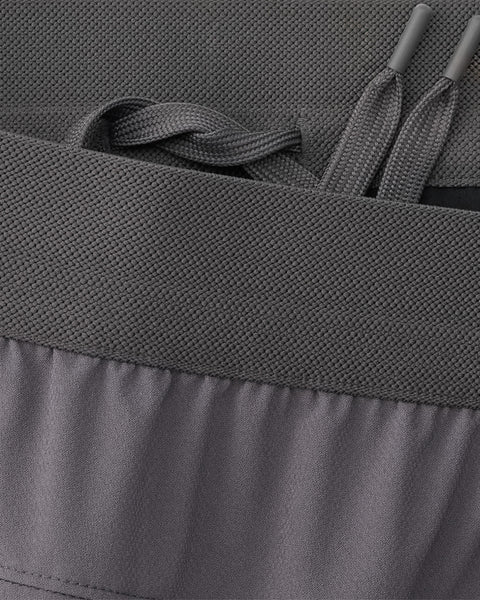 Rep Short showcase | variant:iron