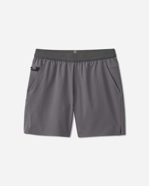 Rep Short showcase | variant:iron