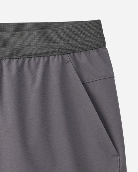 Rep Short showcase | variant:iron