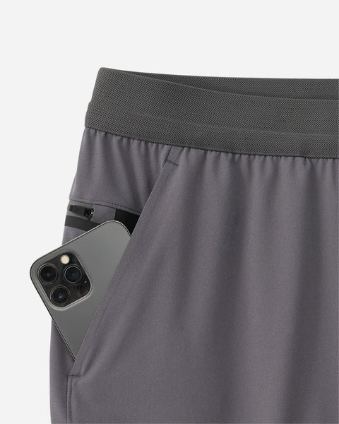 Rep Short showcase | variant:iron