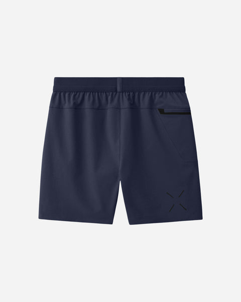 Rep Short showcase | variant:navy