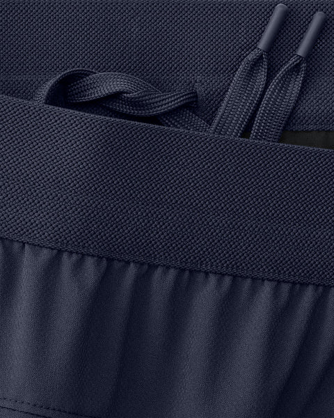Rep Short showcase | variant:navy