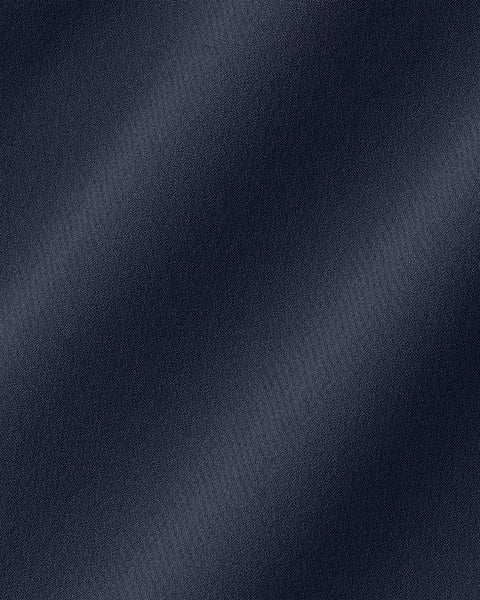 Rep Short showcase | variant:navy