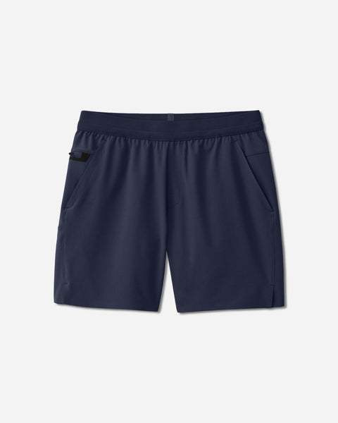 Rep Short showcase | variant:navy