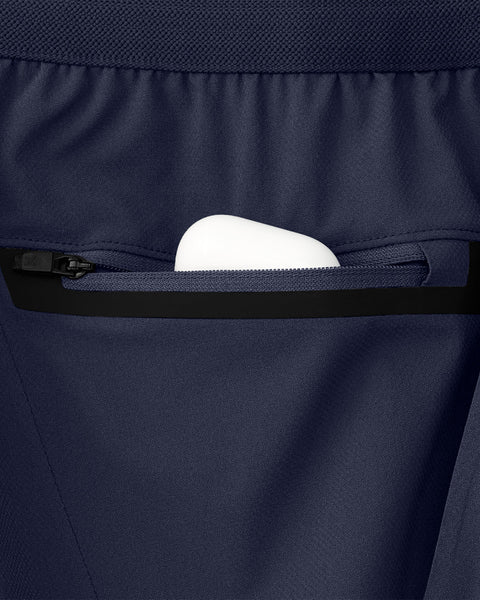 Rep Short showcase | variant:navy