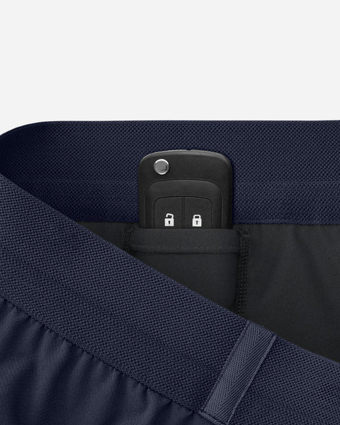 Rep Short showcase | variant:navy