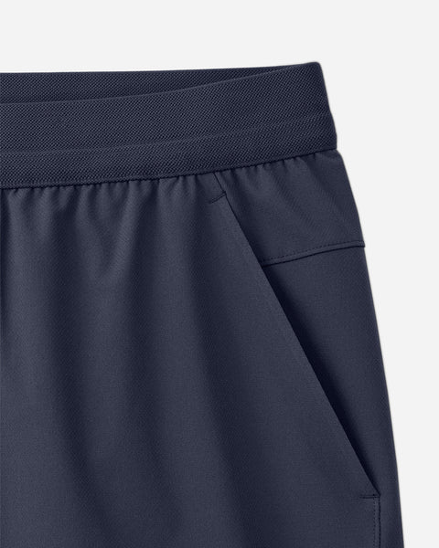 Rep Short showcase | variant:navy
