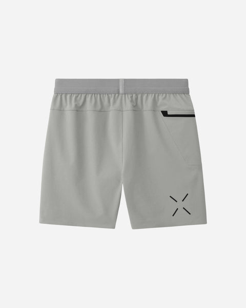 Rep Short showcase | variant:stone