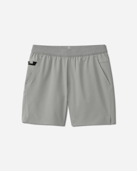 Rep Short showcase | variant:stone
