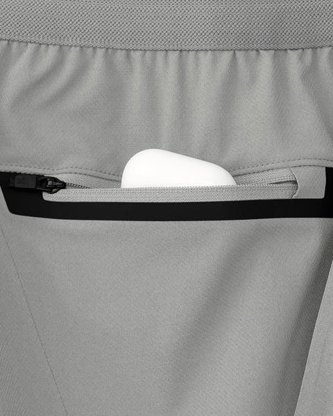 Rep Short showcase | variant:stone