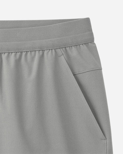 Rep Short showcase | variant:stone
