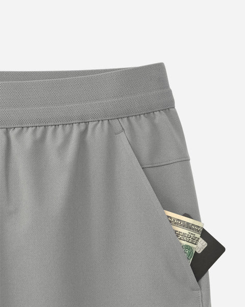 Rep Short showcase | variant:stone