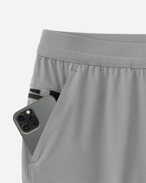 Rep Short showcase | variant:stone