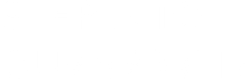 Alt text not provided for this image
