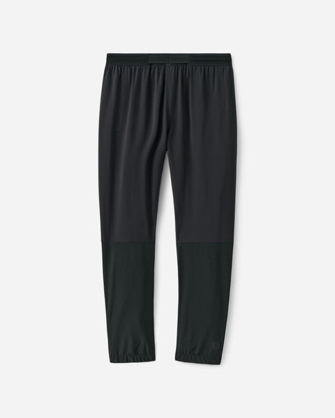 Session Jogger showcase | variant:black