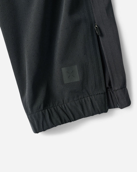 Session Jogger showcase | variant:black