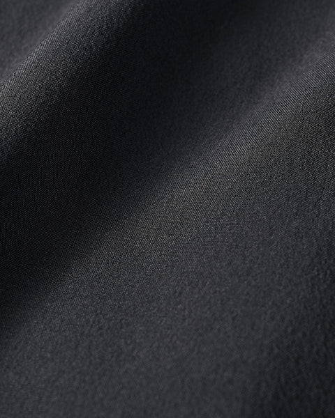 Session Pant showcase | variant:black