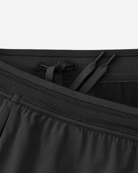 Session Pant showcase | variant:black