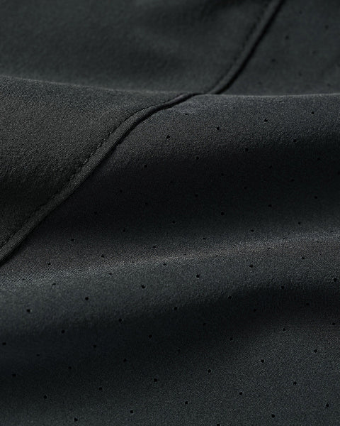 Session Pant showcase | variant:black