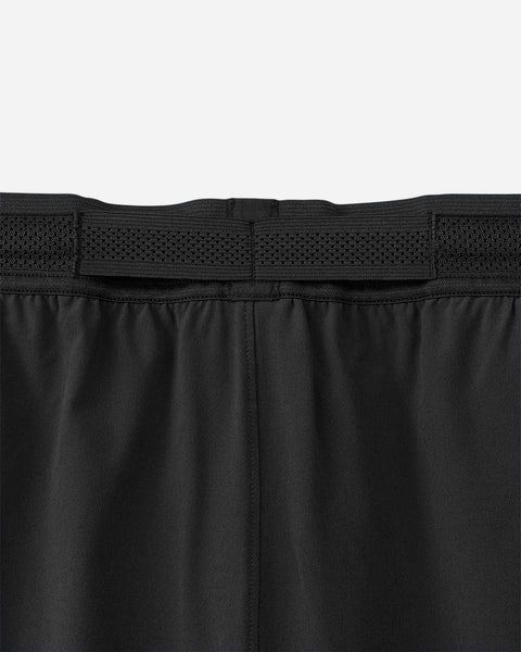 Session Pant showcase | variant:black