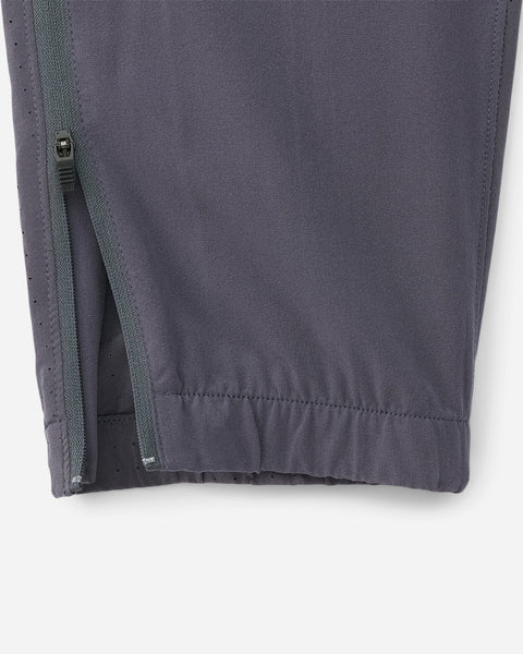 Session Jogger showcase | variant:stone blue