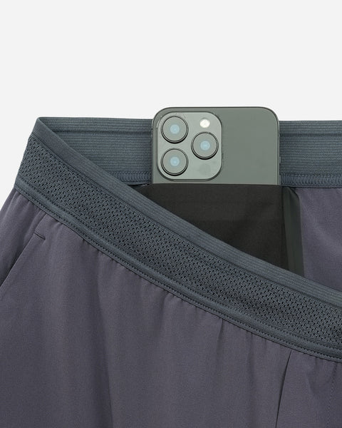 Session Jogger showcase | variant:stone blue