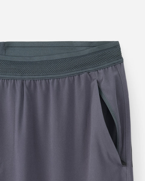 Session Jogger showcase | variant:stone blue