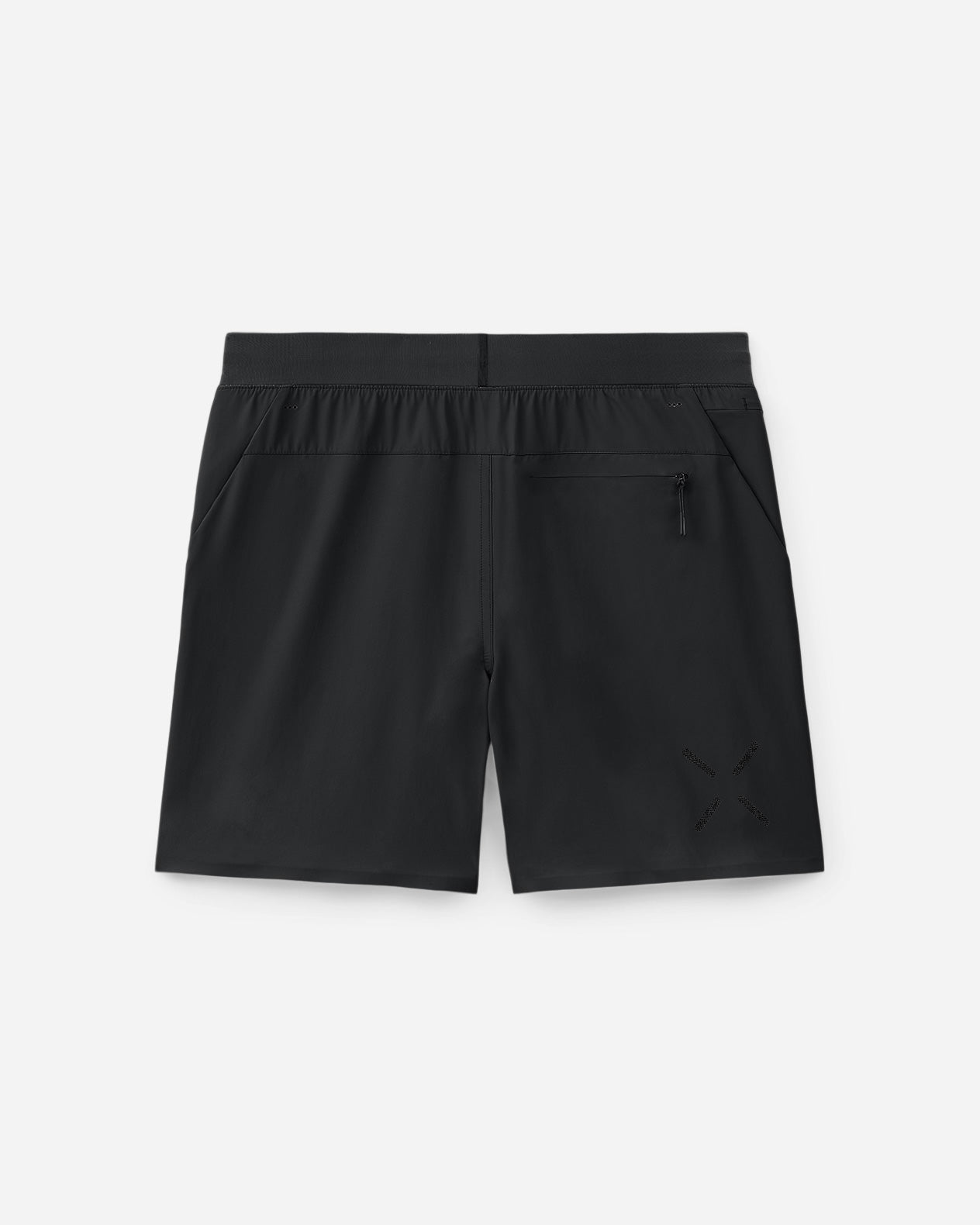 Set Short | 6.5-inch – Ten Thousand