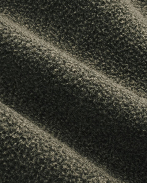 Sherpa Tech Vest showcase | variant:Flat Dark Earth