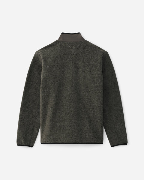 Sherpa Tech showcase | variant:Flat Dark Earth