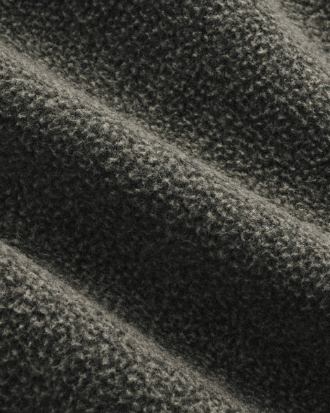 Sherpa Tech showcase | variant:Flat Dark Earth