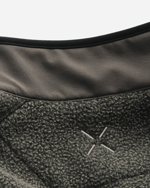 Sherpa Tech showcase | variant:Flat Dark Earth