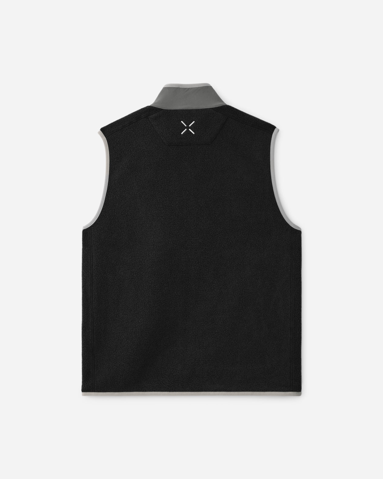 Sherpa Tech Vest – Ten Thousand