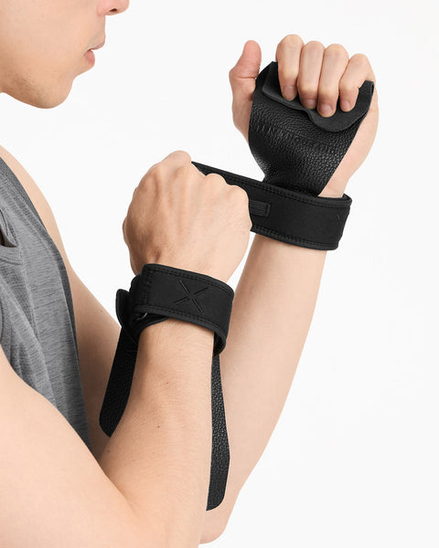 Tt Hand Grips showcase | variant:black