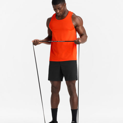 TT Resistance Bands – Ten Thousand1