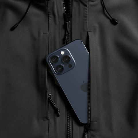 TTOW020_WaterproofShell_Black_