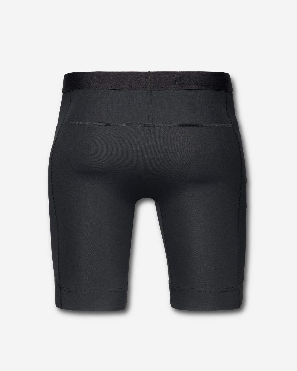 Distance Half Tight – Ten Thousand