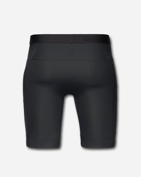 Distance Half Tight showcase | variant:black