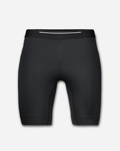 Distance Half Tight showcase | variant:black