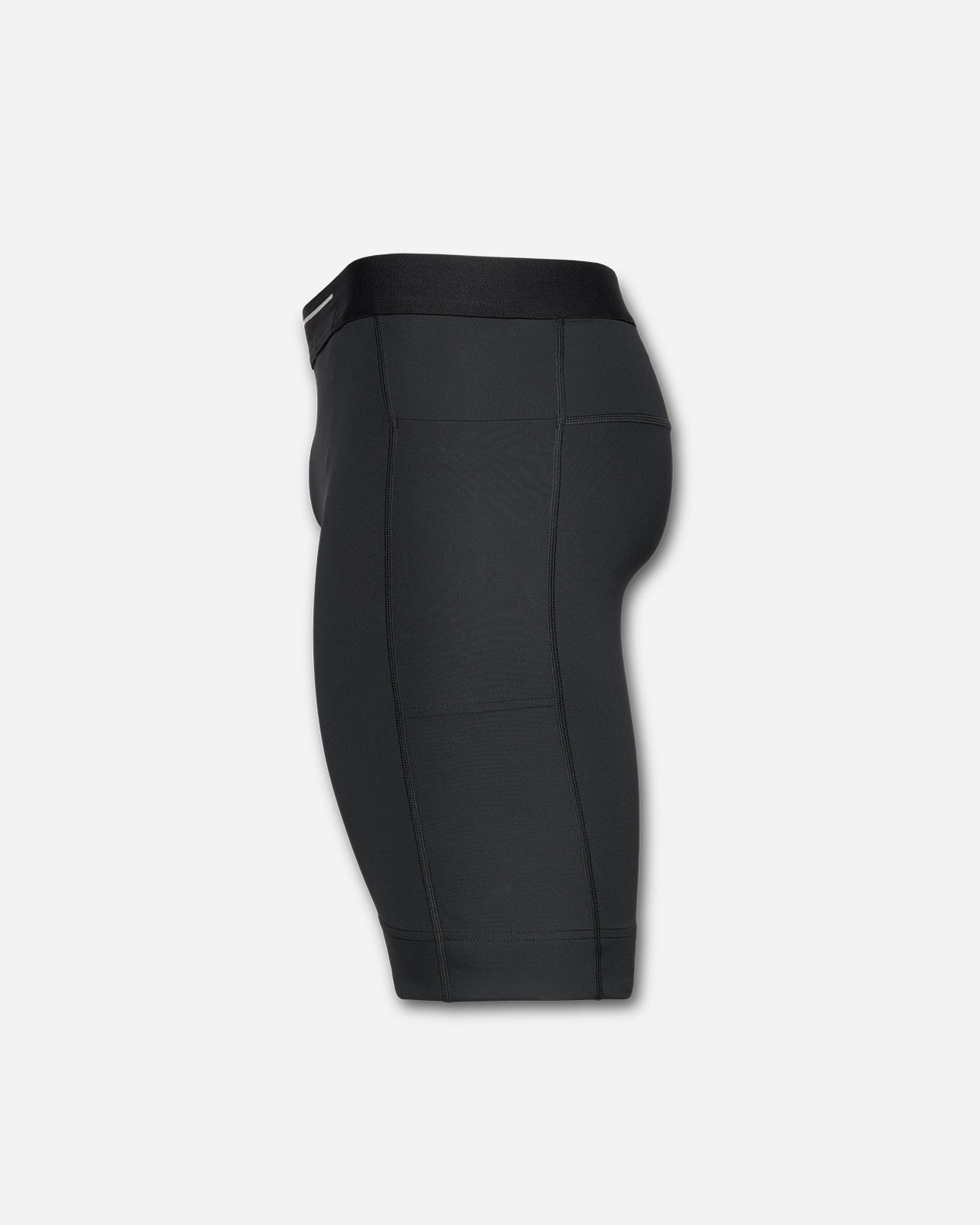 Distance Half Tight – Ten Thousand