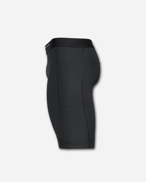 Distance Half Tight showcase | variant:black