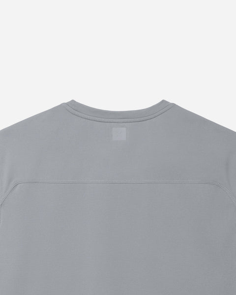 Tactical Shirt showcase | variant:basalt